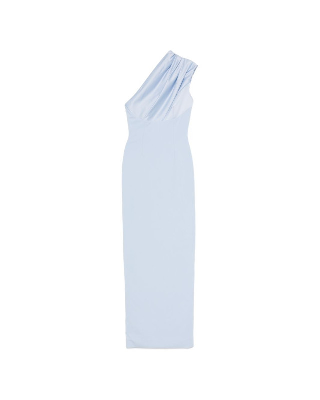 SOLACE LONDON OS48019 LIGHTBLUE