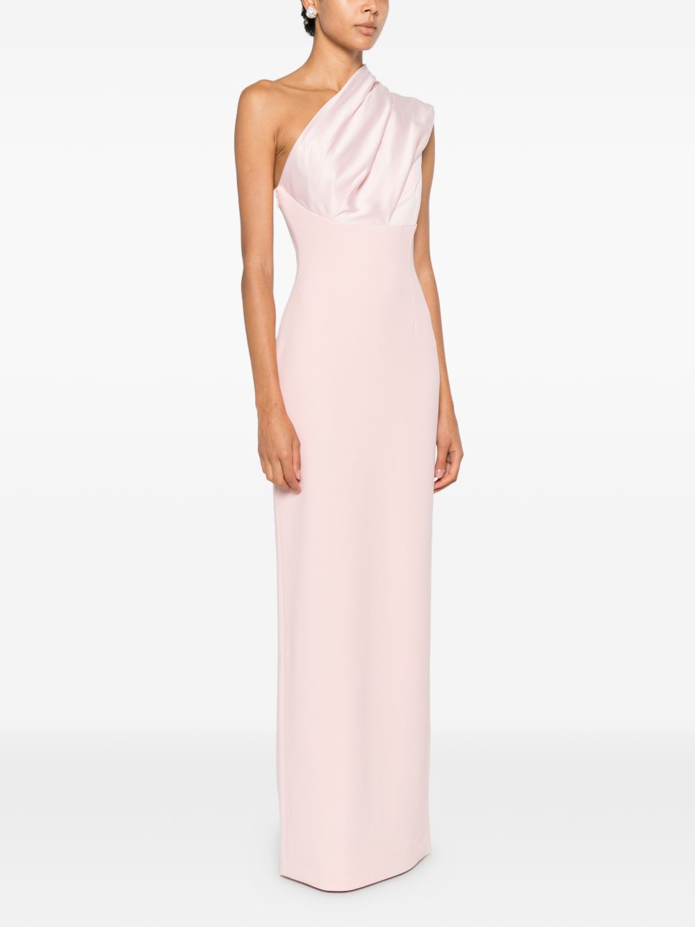 SOLACE LONDON OS48019 PALEPINK