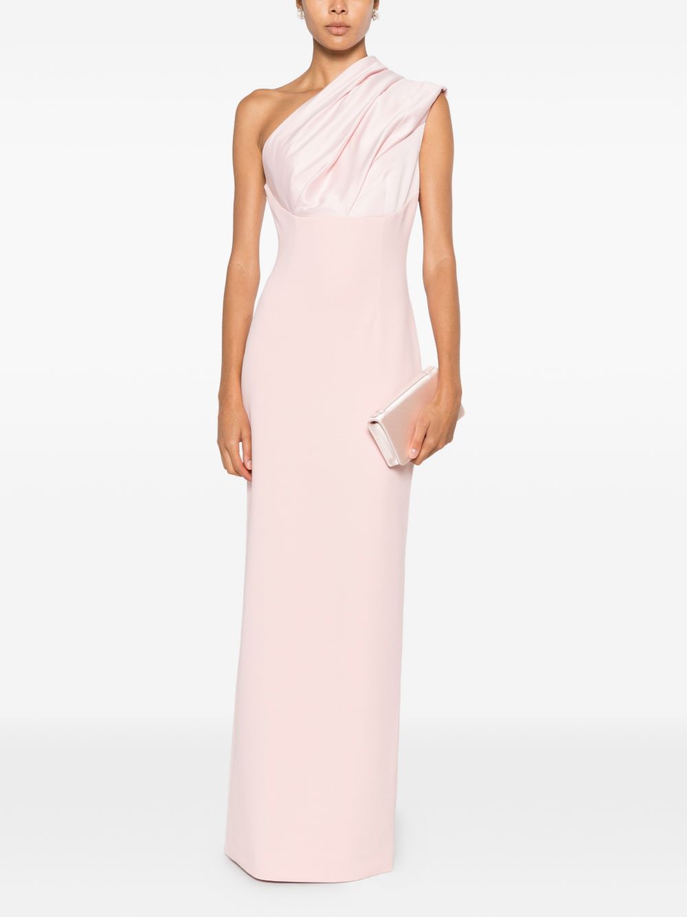 SOLACE LONDON OS48019 PALEPINK