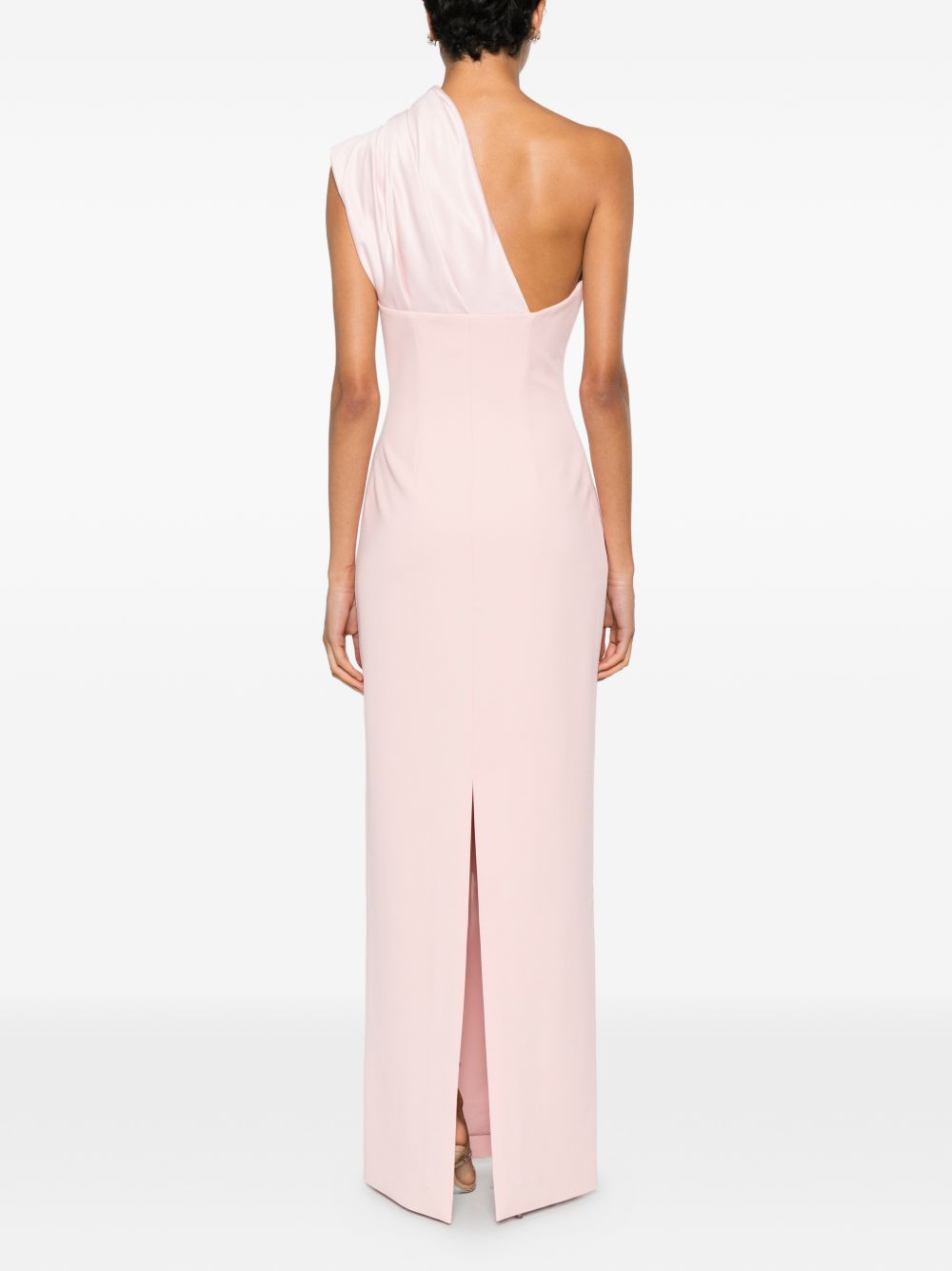 SOLACE LONDON OS48019 PALEPINK