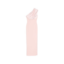 SOLACE LONDON OS48019 PALEPINK