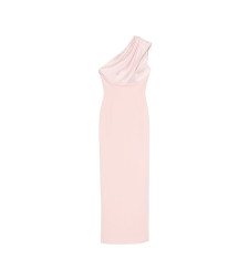 SOLACE LONDON OS48019 PALEPINK