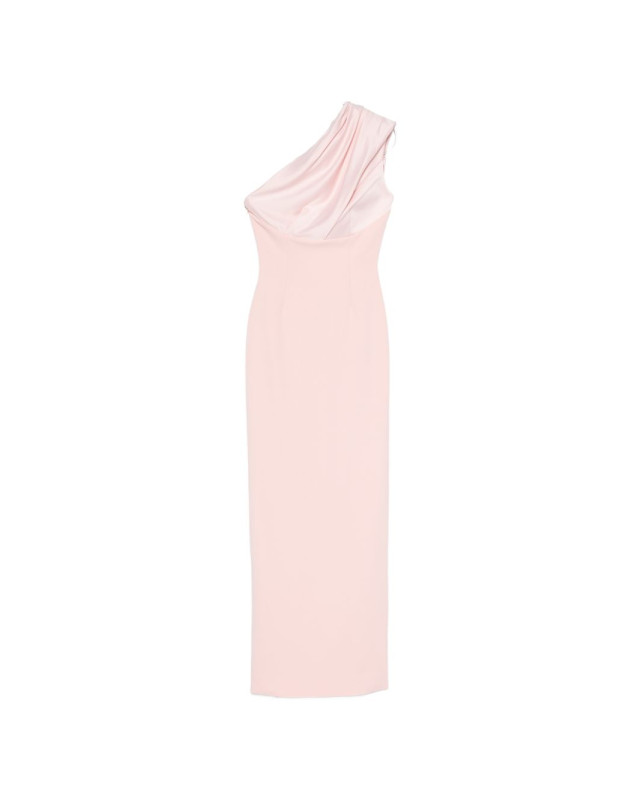 SOLACE LONDON OS48019 PALEPINK