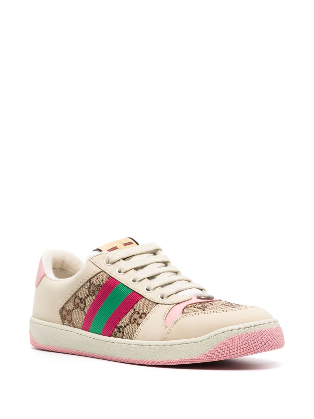 GUCCI 677423 9SFR02587
