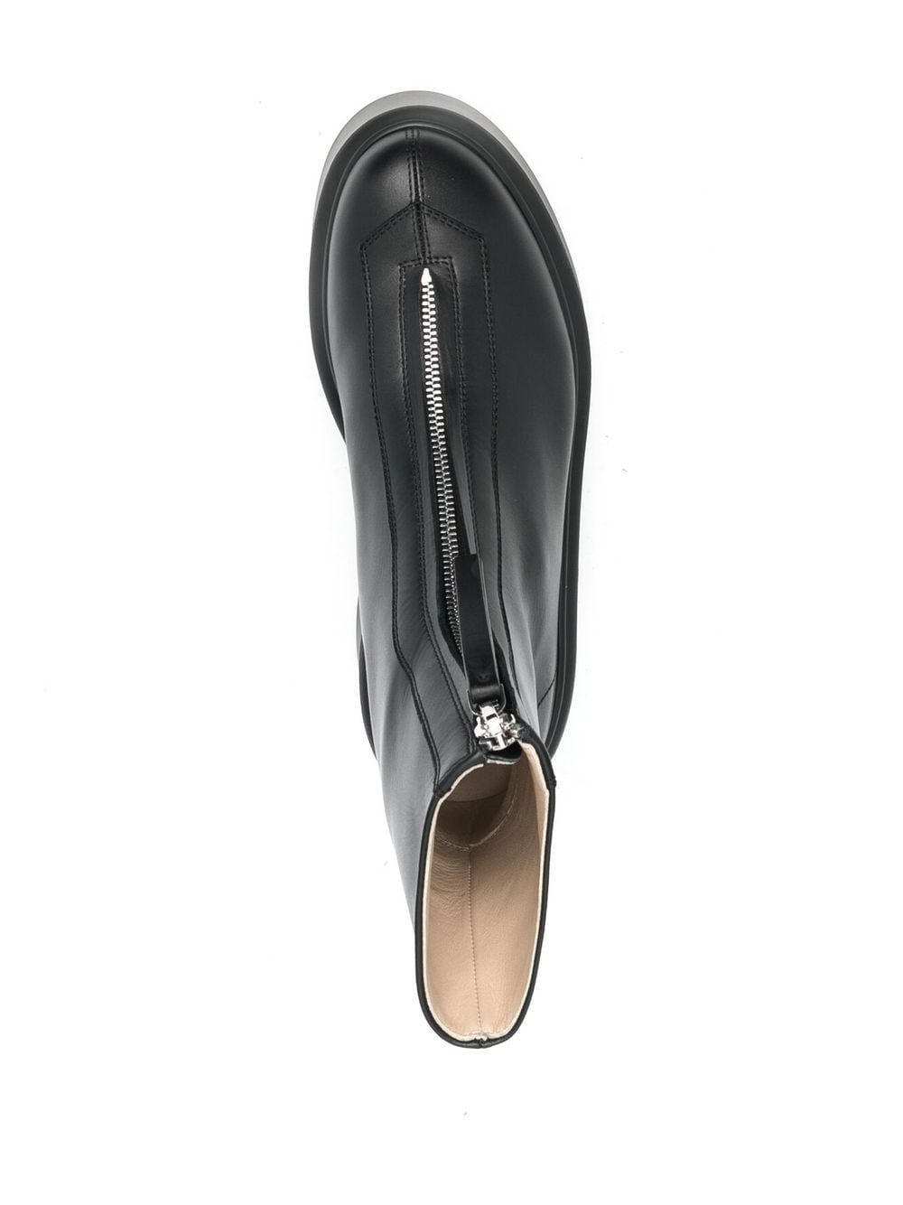 THE ROW F1144L64R BLK