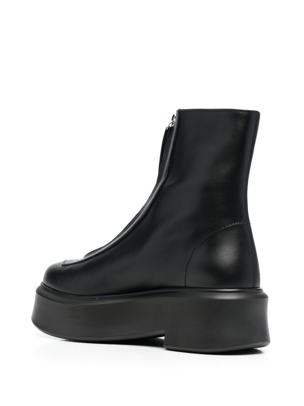 THE ROW F1144L64R BLK