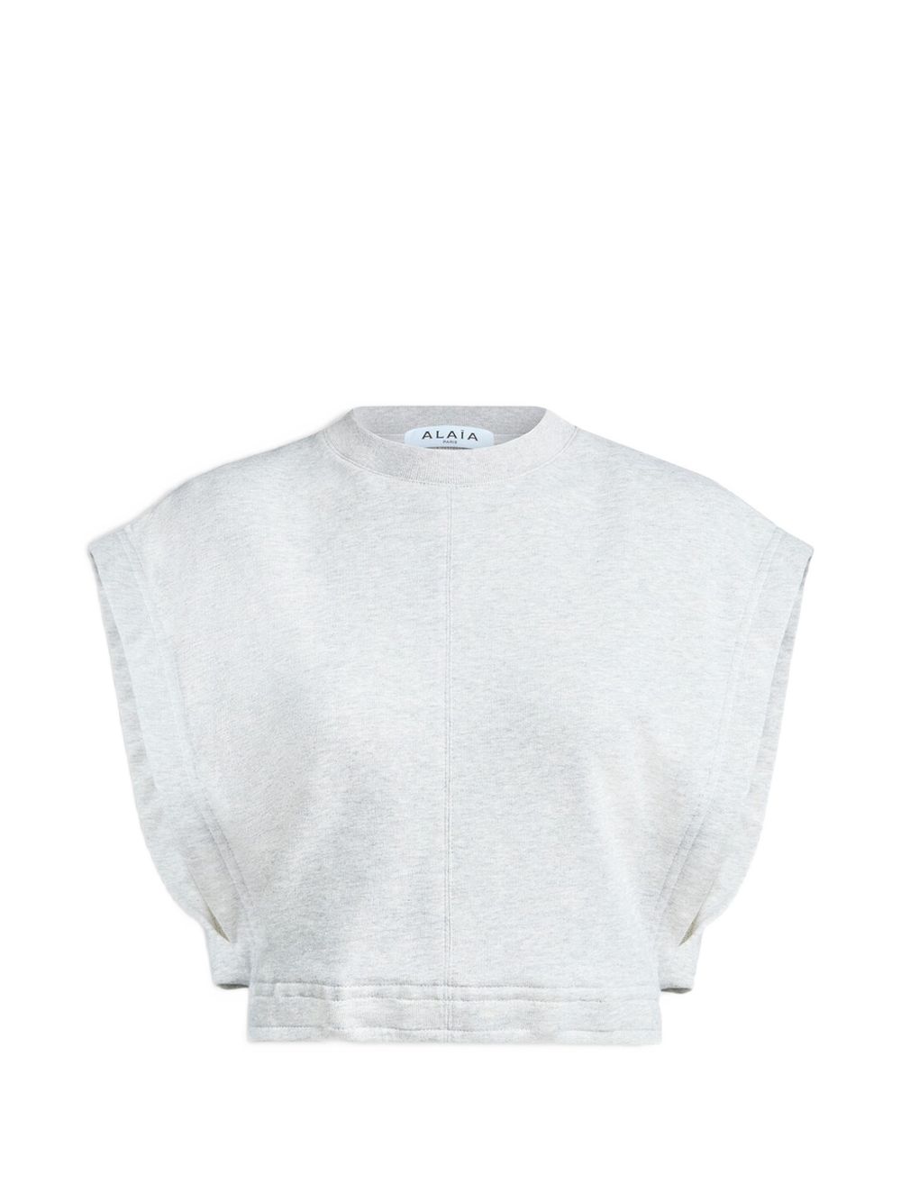 ALAÏA AA9H1540J082D 827