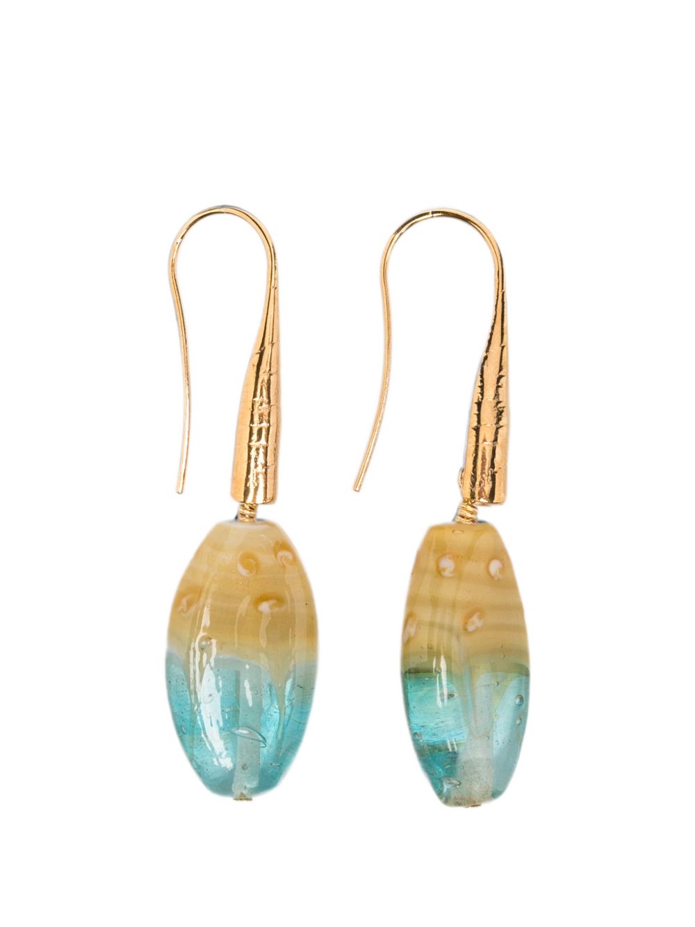 FORTE FORTE 15159 MYJEWELJADE