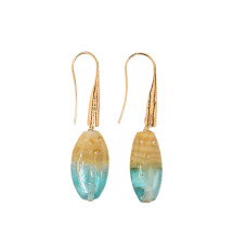 FORTE FORTE 15159 MYJEWELJADE