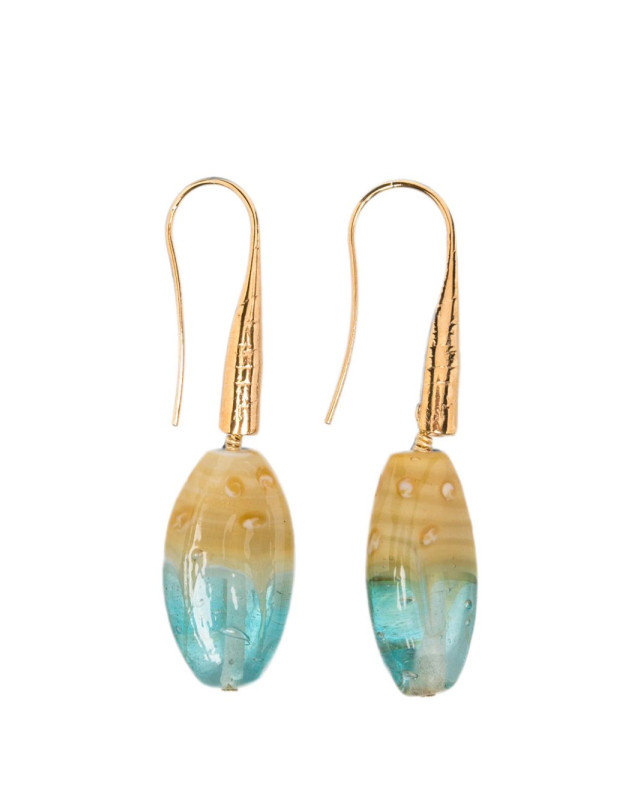 FORTE FORTE 15159 MYJEWELJADE