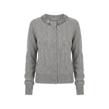ERMANNO SCERVINO D495N318RCT ZTWN1704