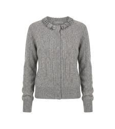 ERMANNO SCERVINO D495N318RCT ZTWN1704