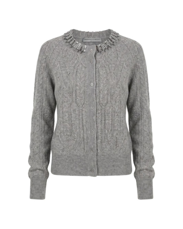 ERMANNO SCERVINO D495N318RCT ZTWN1704