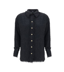 BALMAIN HF1HD005 XM070PA