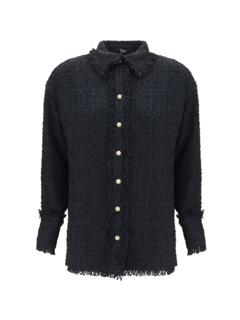 BALMAIN HF1HD005 XM070PA