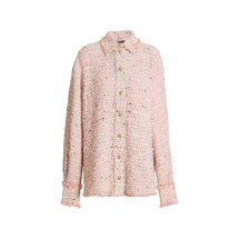 BALMAIN HF1HD005 XM17AAA
