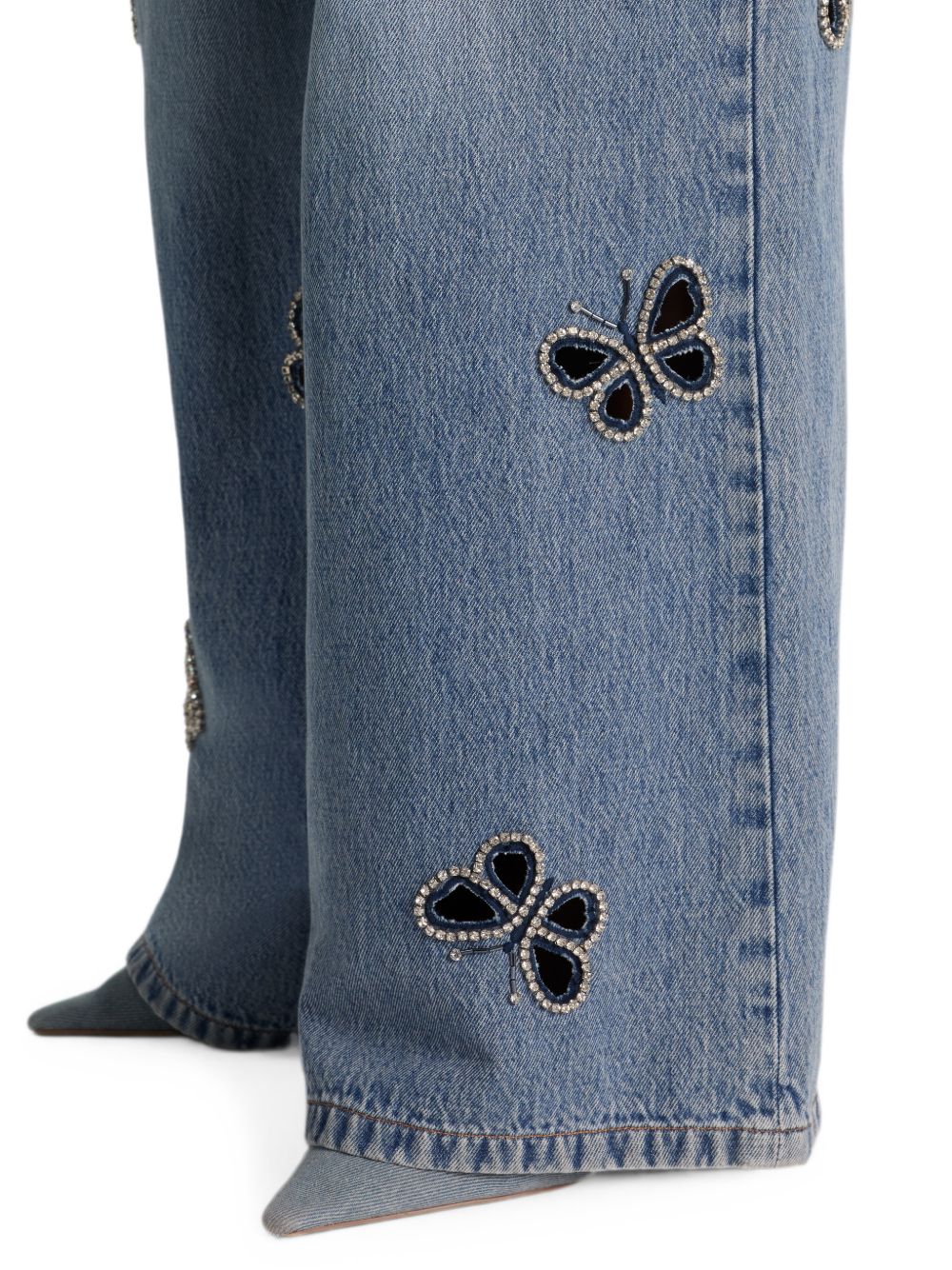 ALICE+OLIVIA CD606E38138 R421