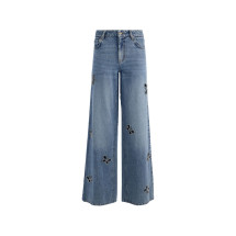 ALICE+OLIVIA CD606E38138 R421