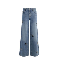 ALICE+OLIVIA CD606E38138 R421