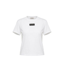 MIU MIU MJNA45 6398F0009