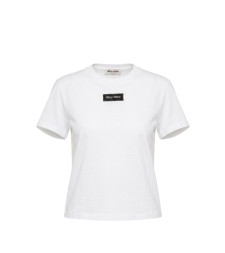MIU MIU MJNA45 6398F0009