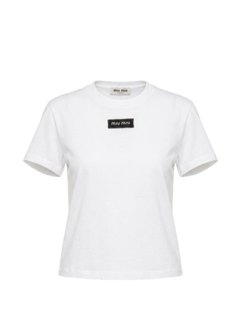 MIU MIU MJNA45 6398F0009