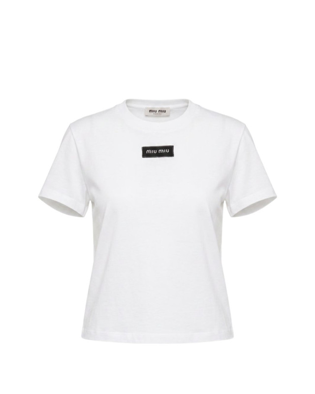 MIU MIU MJNA45 6398F0009