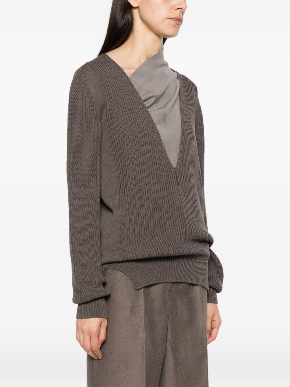 RICK OWENS RP02F5631 KWVH78