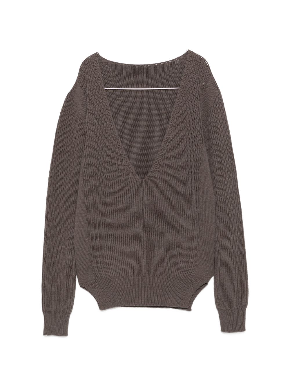 RICK OWENS RP02F5631 KWVH78