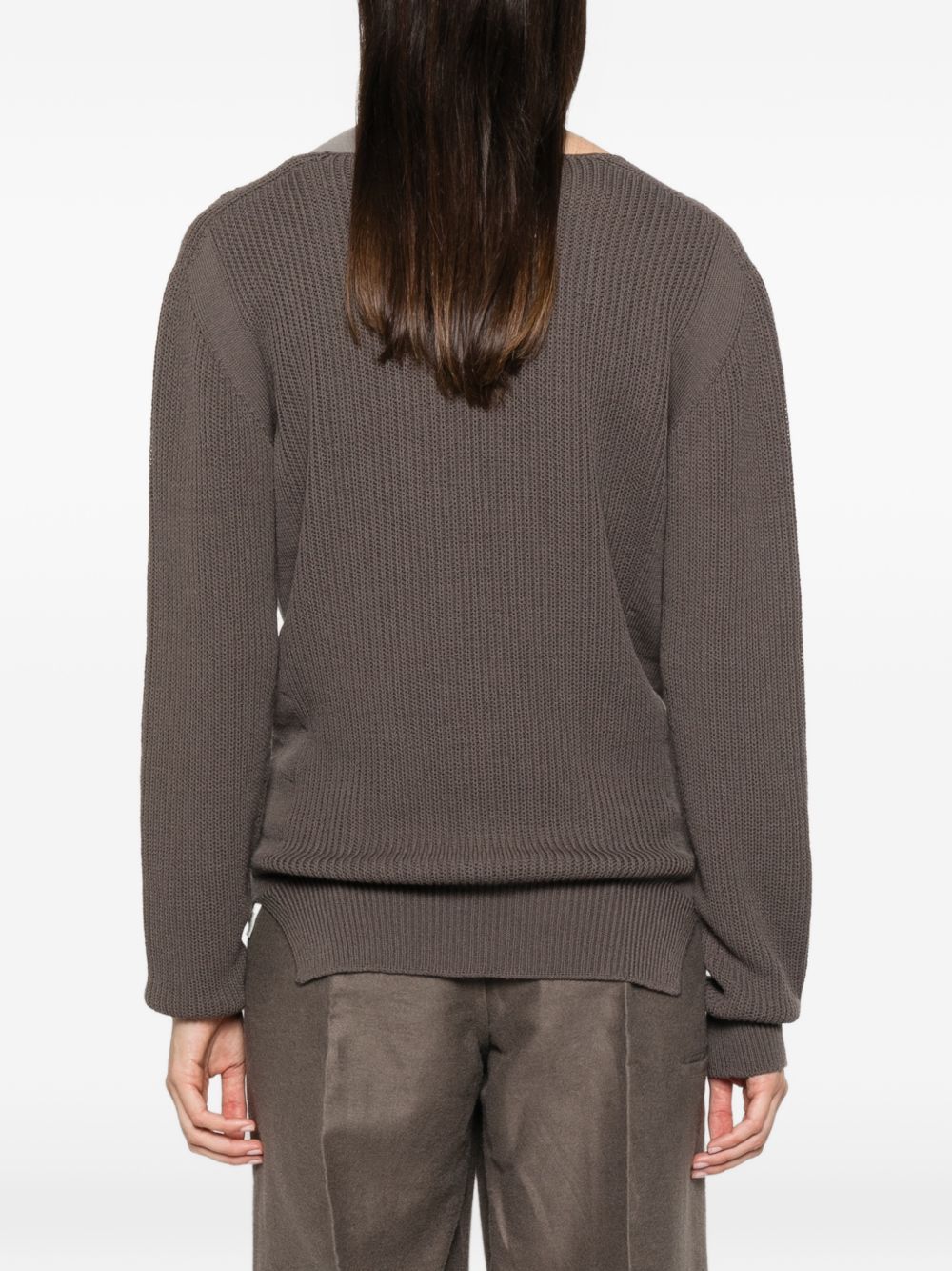 RICK OWENS RP02F5631 KWVH78