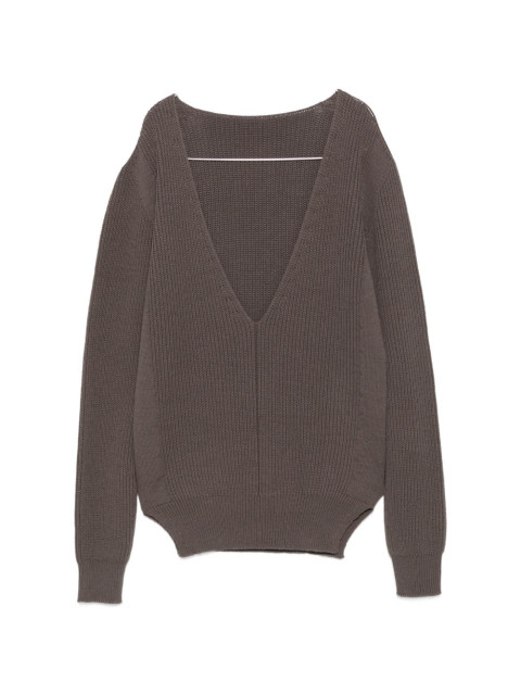 RICK OWENS RP02F5631 KWVH78