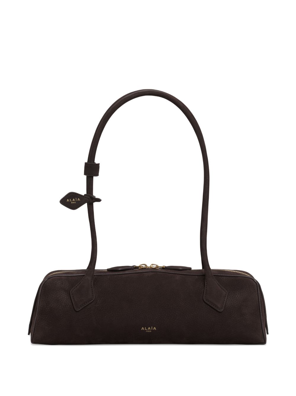 ALAÏA AA1S06033CA214 741