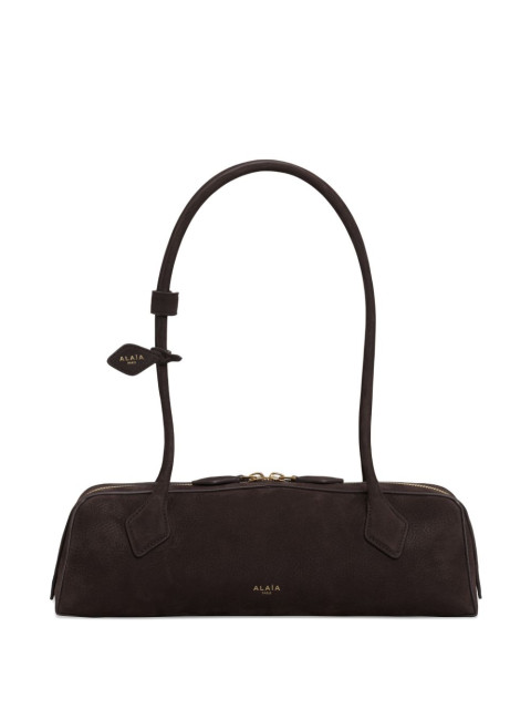 ALAÏA AA1S06033CA214 741
