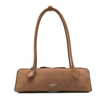 ALAÏA AA1S06033CA214 731