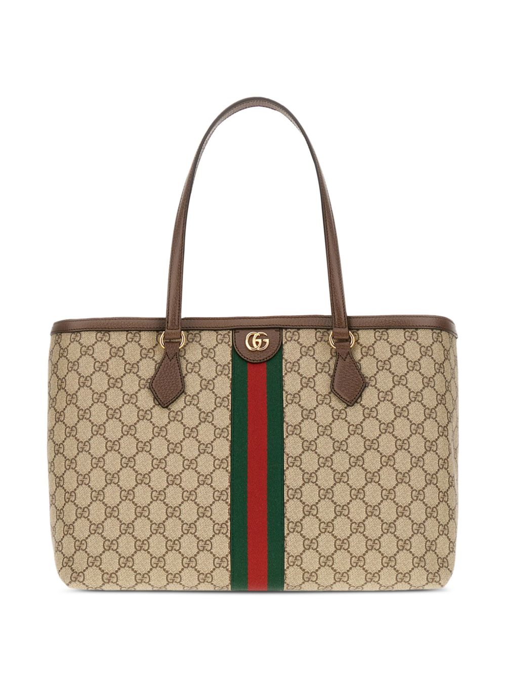 GUCCI 631685 96IWB8745