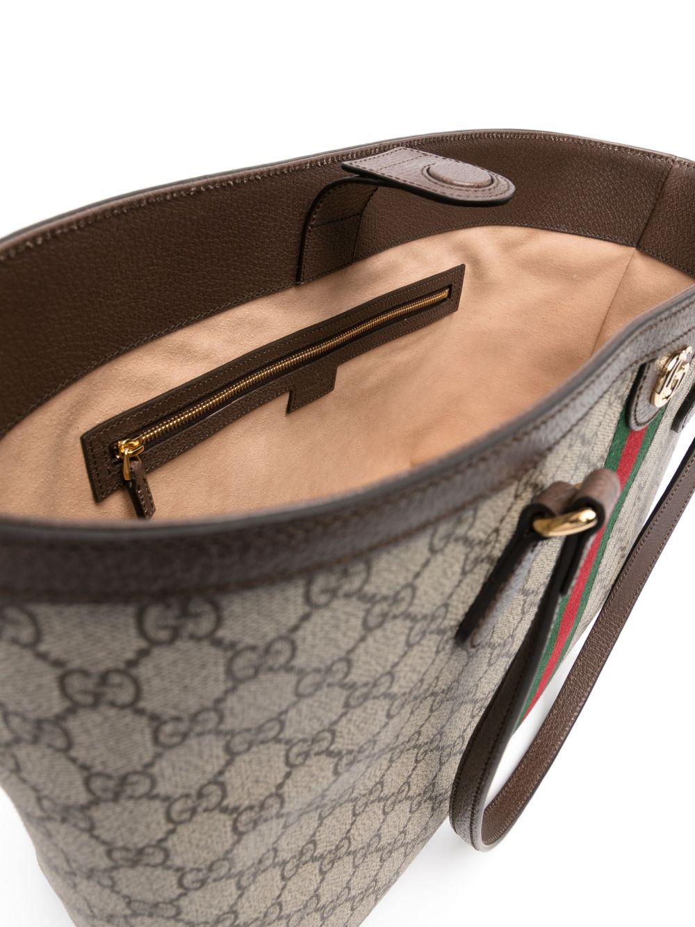 GUCCI 631685 96IWB8745