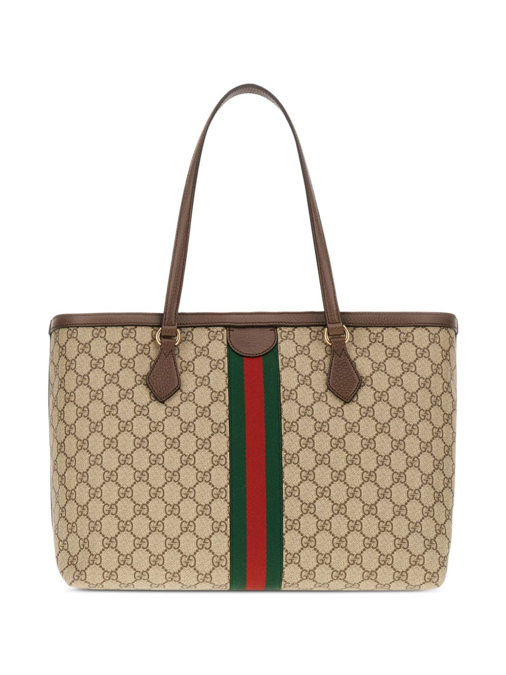 GUCCI 631685 96IWB8745