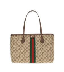 GUCCI 631685 96IWB8745