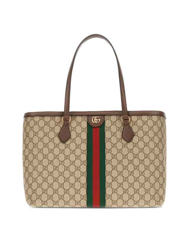 GUCCI 631685 96IWB8745