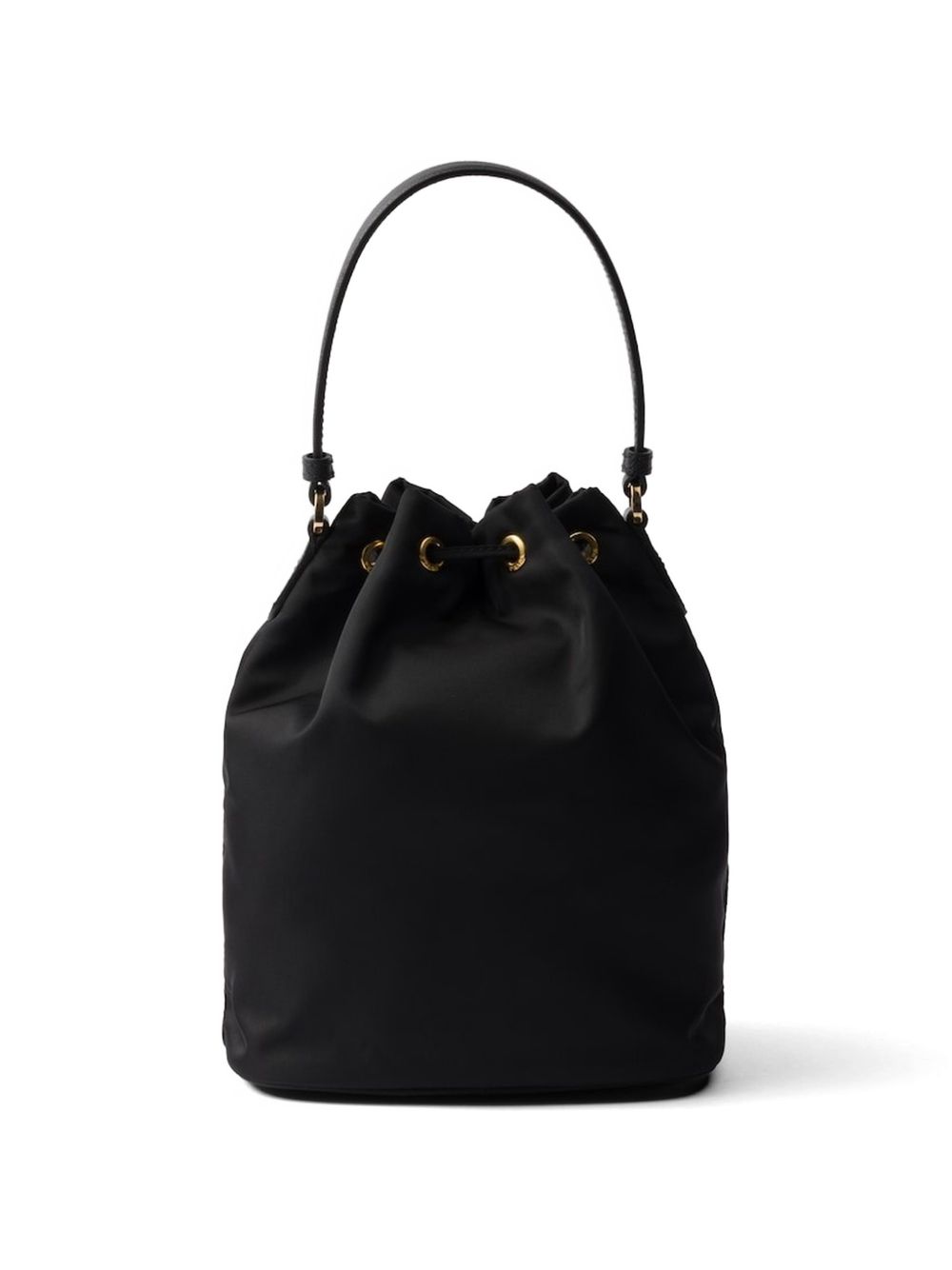 PRADA 1BH038 RV44F0002