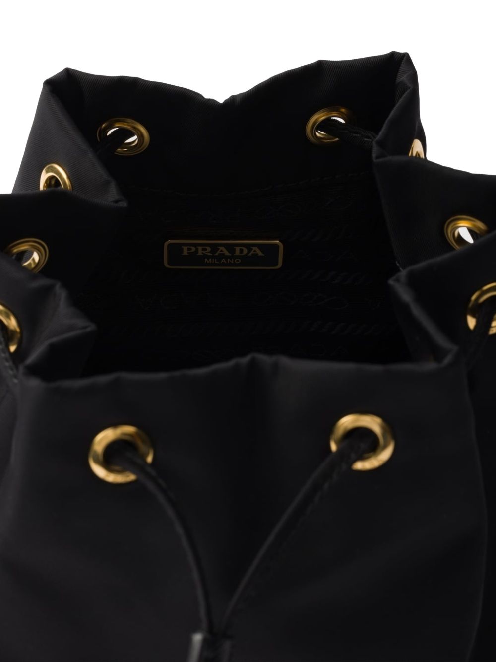 PRADA 1BH038 RV44F0002