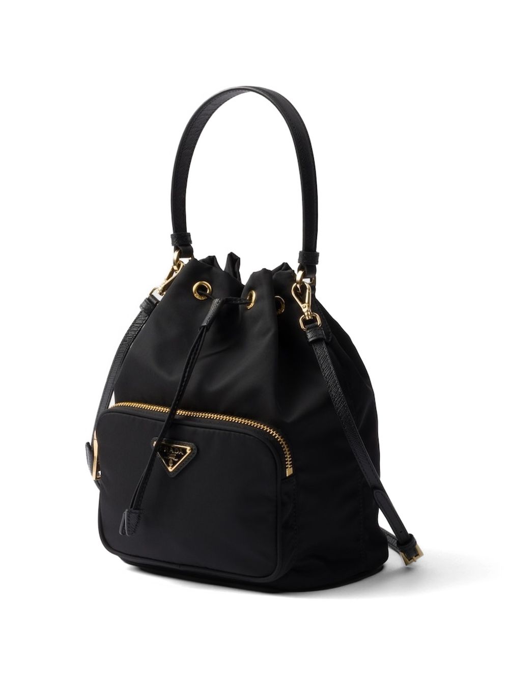 PRADA 1BH038 RV44F0002