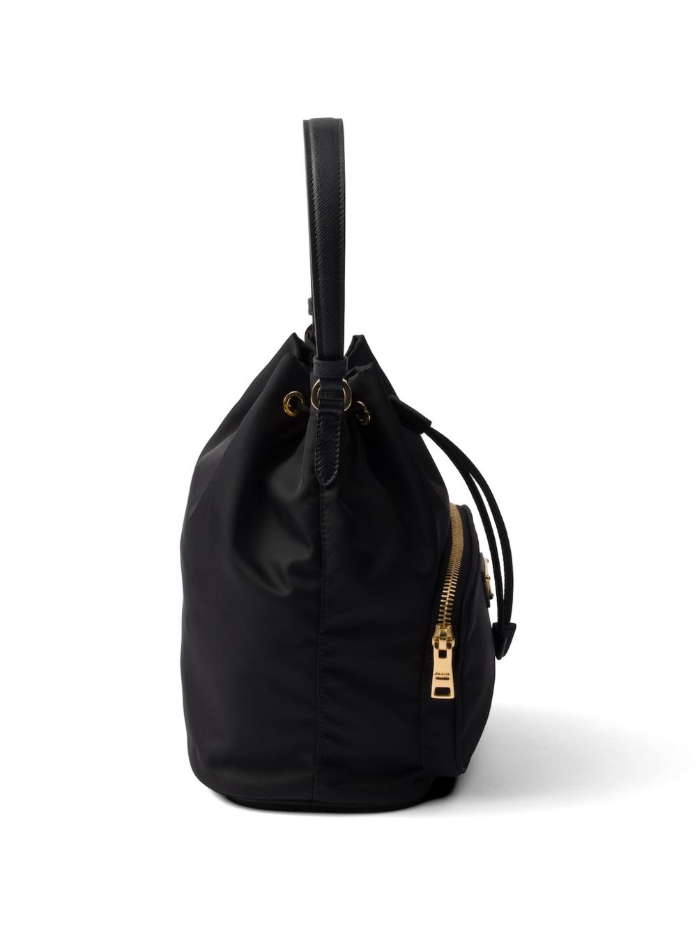 PRADA 1BH038 RV44F0002