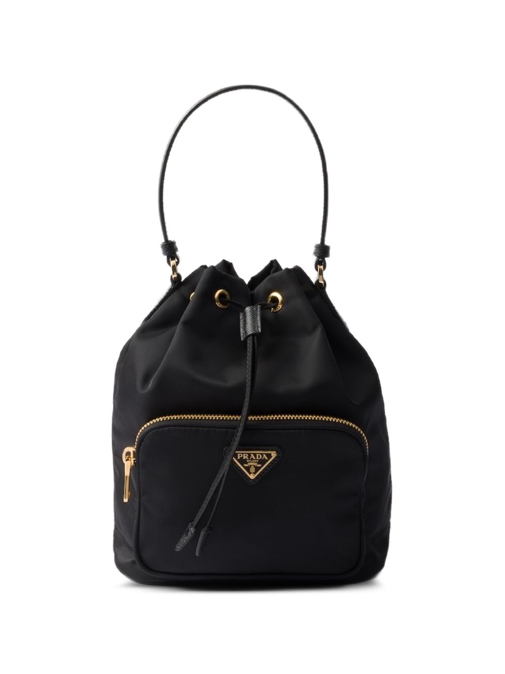PRADA 1BH038 RV44F0002
