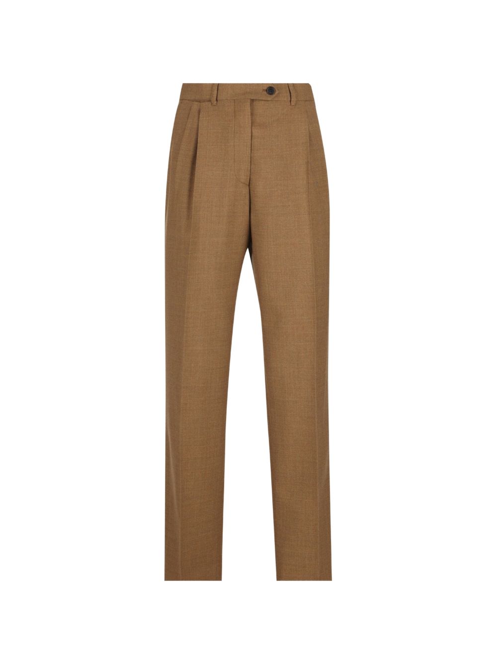 PRADA P250J 1PSWF0005