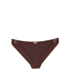 CELINE RZ00H 152C15PS