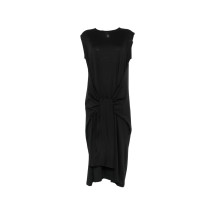 TOTEME 263WRD0347FB0669 001