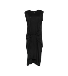 TOTEME 263WRD0347FB0669 001