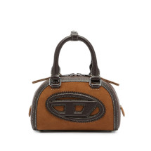 DIESEL X10369 P9153HB615