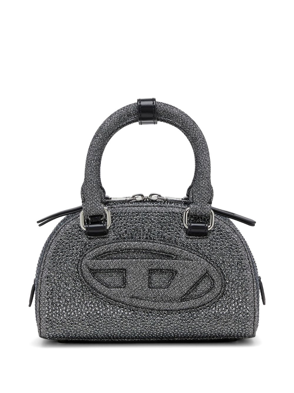 DIESEL X10369 P9151H1869